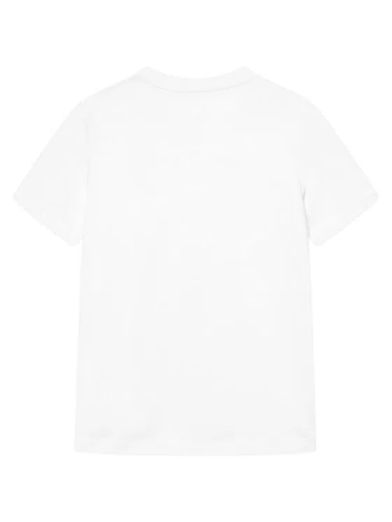 Комплект футболок regular fit Calvin Klein Jeans, мультиколор — фото 4