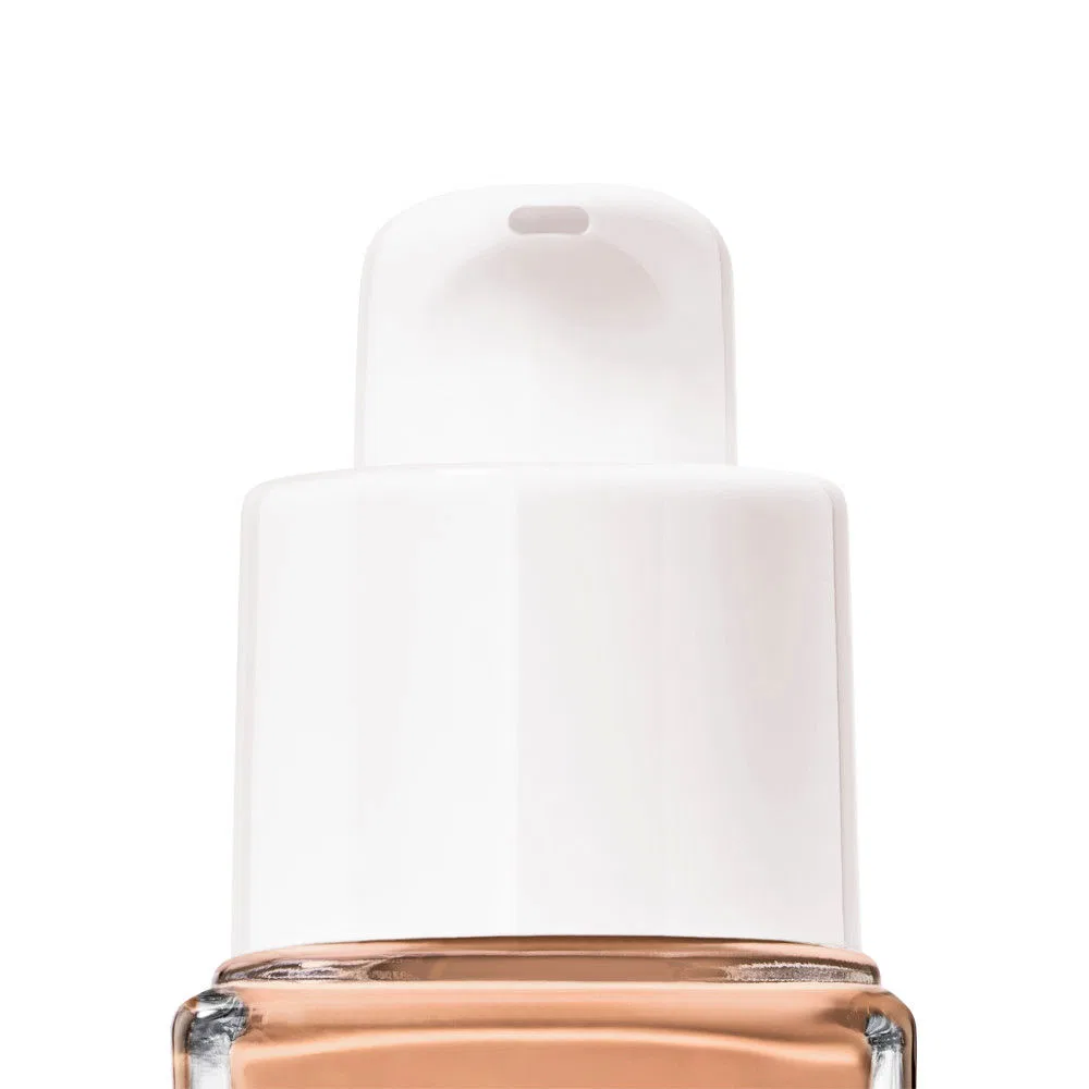 Тональный крем 30 мл care & glow Lancôme, 325C — фото 2