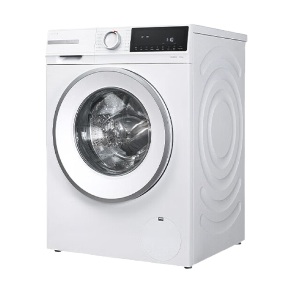 

Стиральная машина Bosch WGA252ZA1W, белый