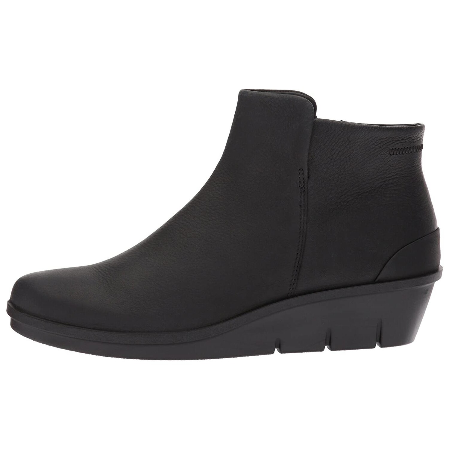 

Ботильоны Ecco Ankle Boots Women's Black