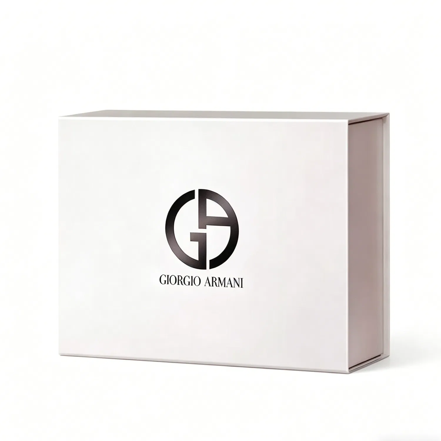 Парфюмерная вода Giorgio Armani, 100 мл, GIORGIO ARMANI, Unisex — фото 3