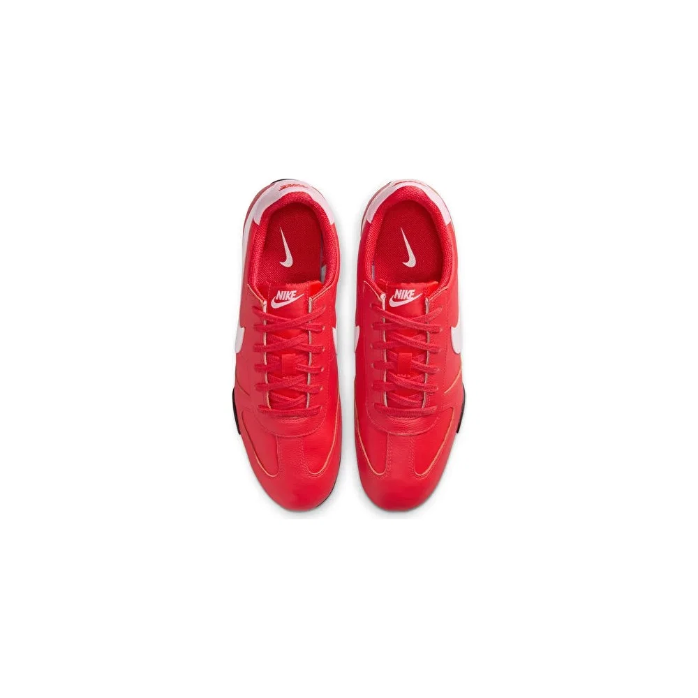 Детские кроссовки для повседневной носки Nike W Sprint Sister, Red — фото 4