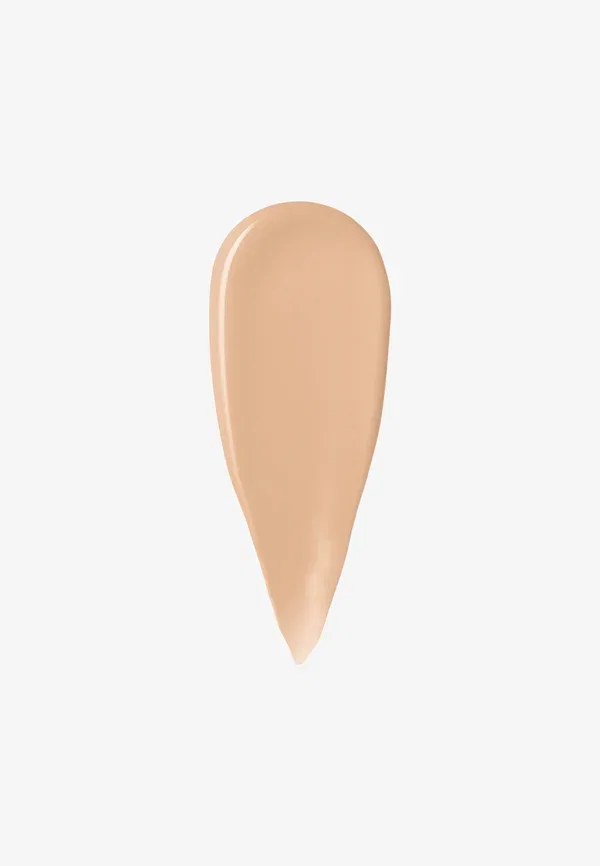 Невесомая тональная основа для лица 30 мл Bobbi Brown, цвет beige — фото 4