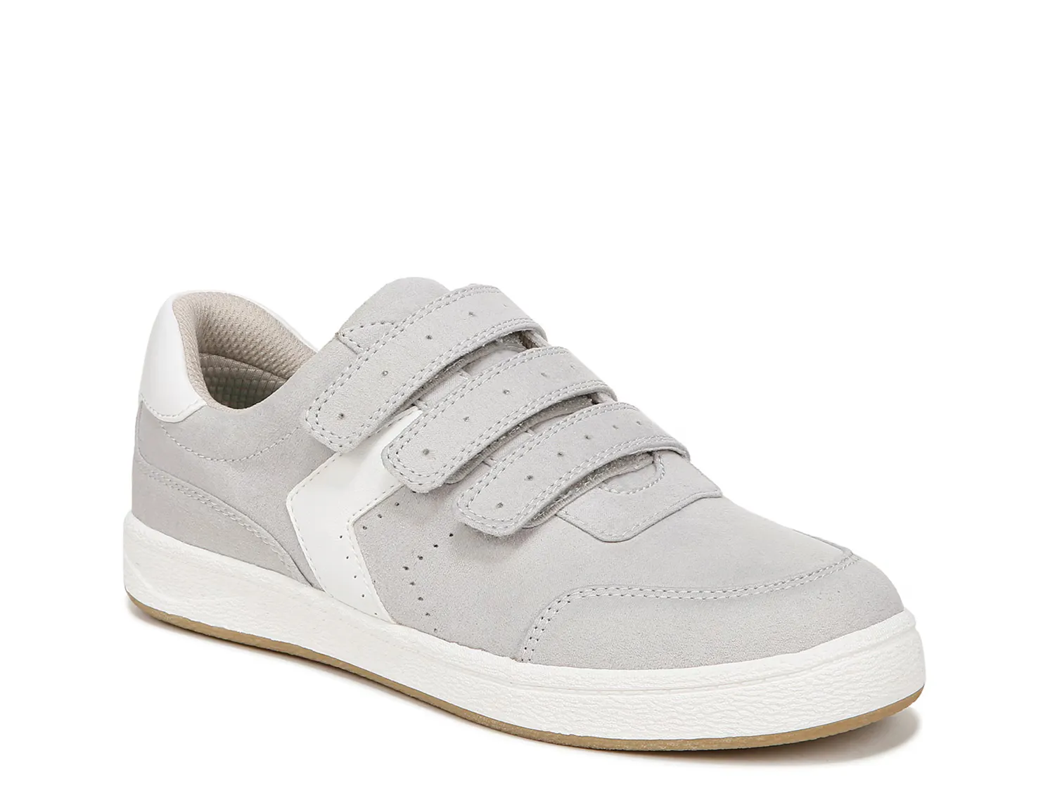 

Кроссовки Daydreamer Sneaker Dr. Scholl'S, серый