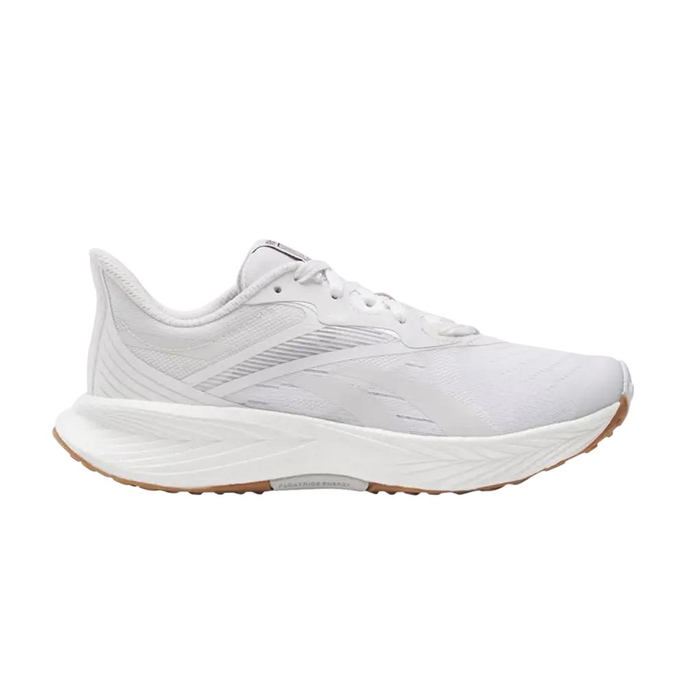 

Кроссовки Wmns Floatride Energy 5 Reebok, белый