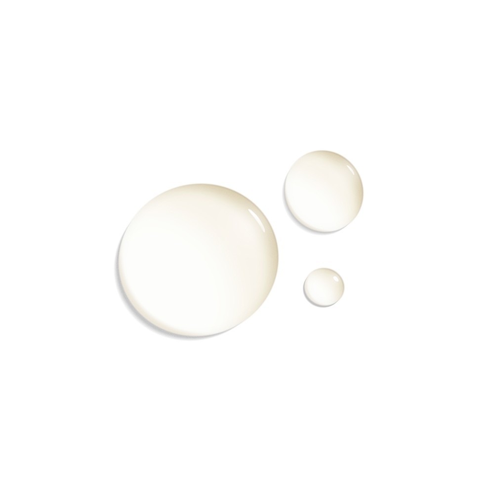 Лосьон для лица sisleÿum lotion tonique revitalisante Sisley, объем 150 мл — фото 2