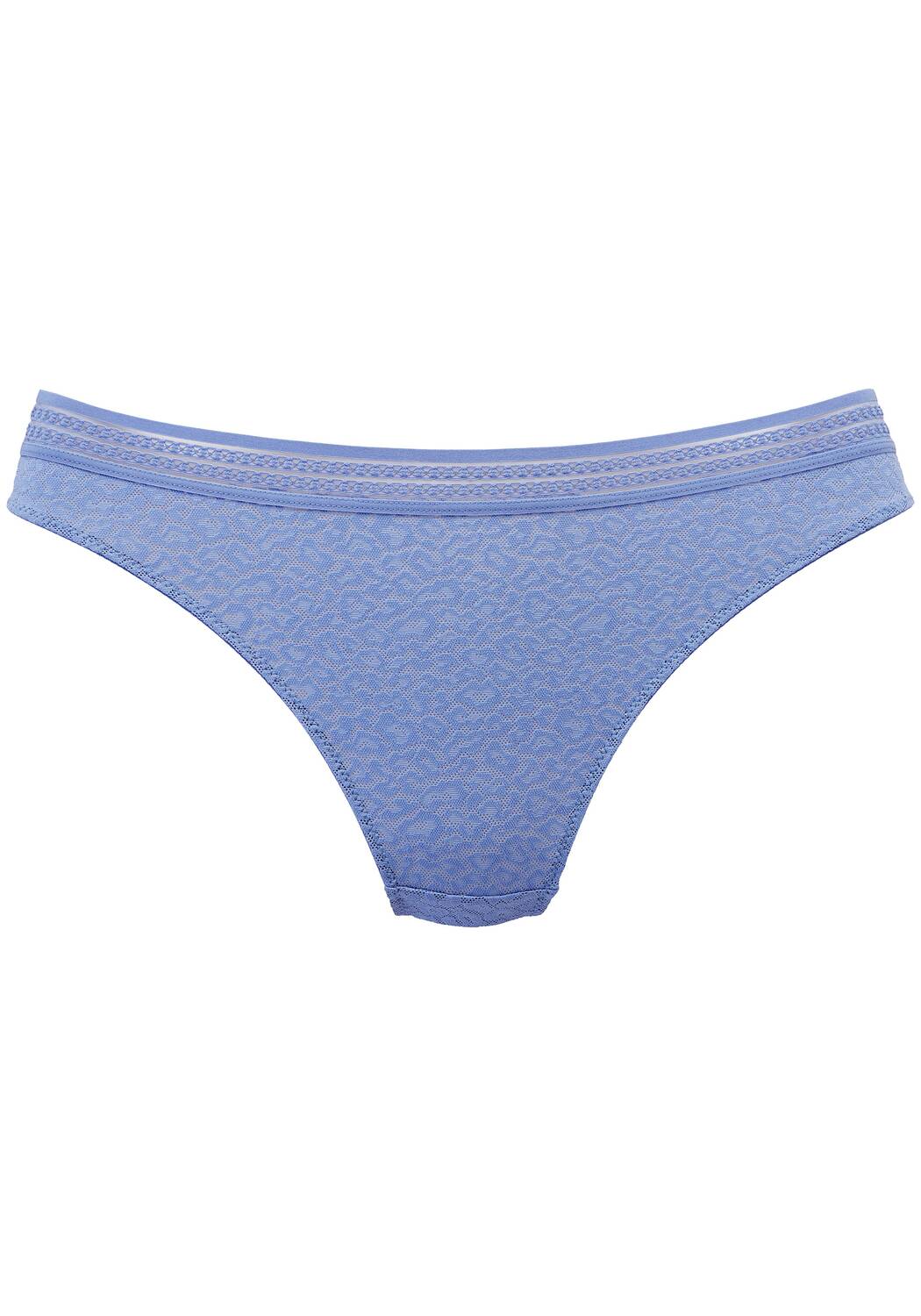 

LASCANA Трусики Blue
