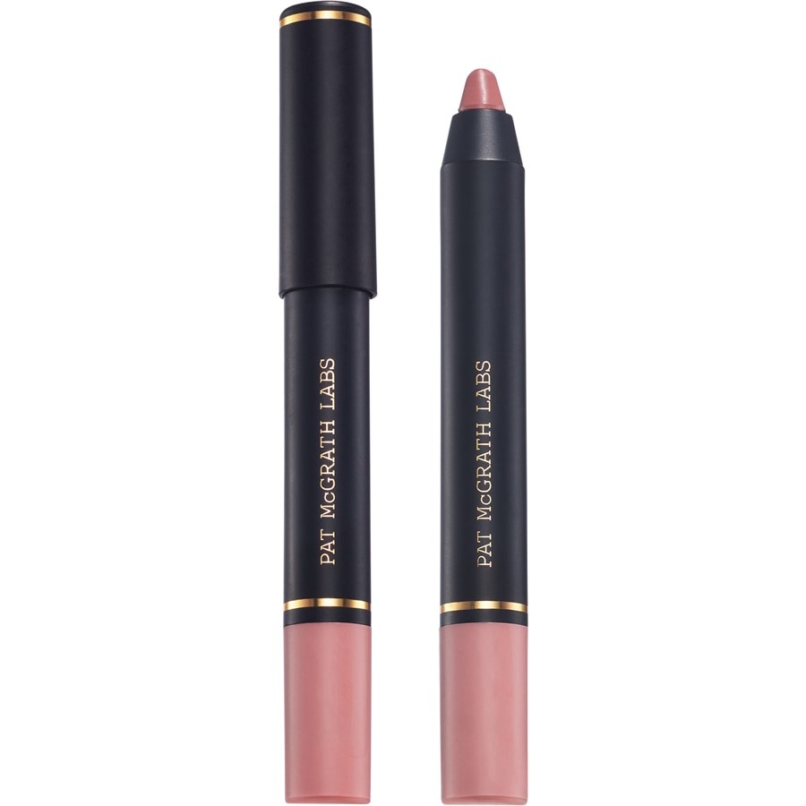 

Помада Pat McGrath Labs Dramatique Mega Lip Pencil, Nude Venus / 2,4 g