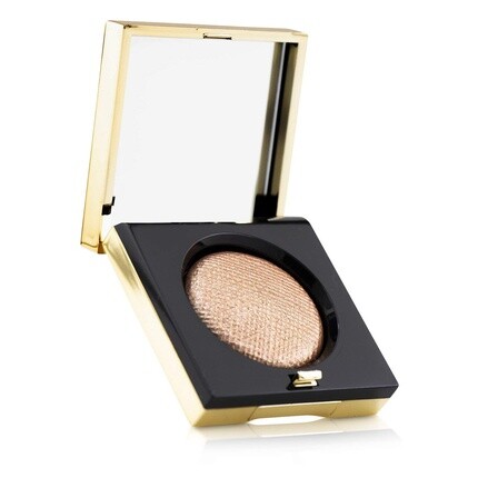 

Bobbi Brown Тени для век Luxe Rich Metal, точка плавления 2 г