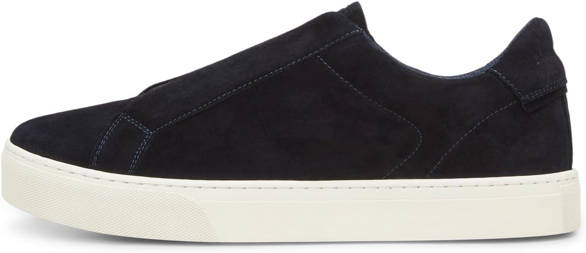 

Мужские низкие кеды Marc O'Polo, 890