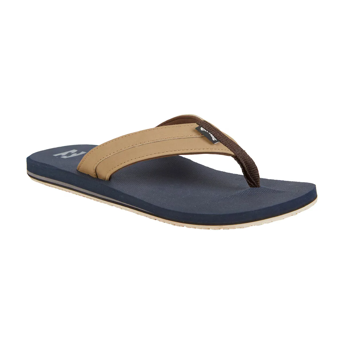 

All Day Impact Billabong Мужские сандалии, синий