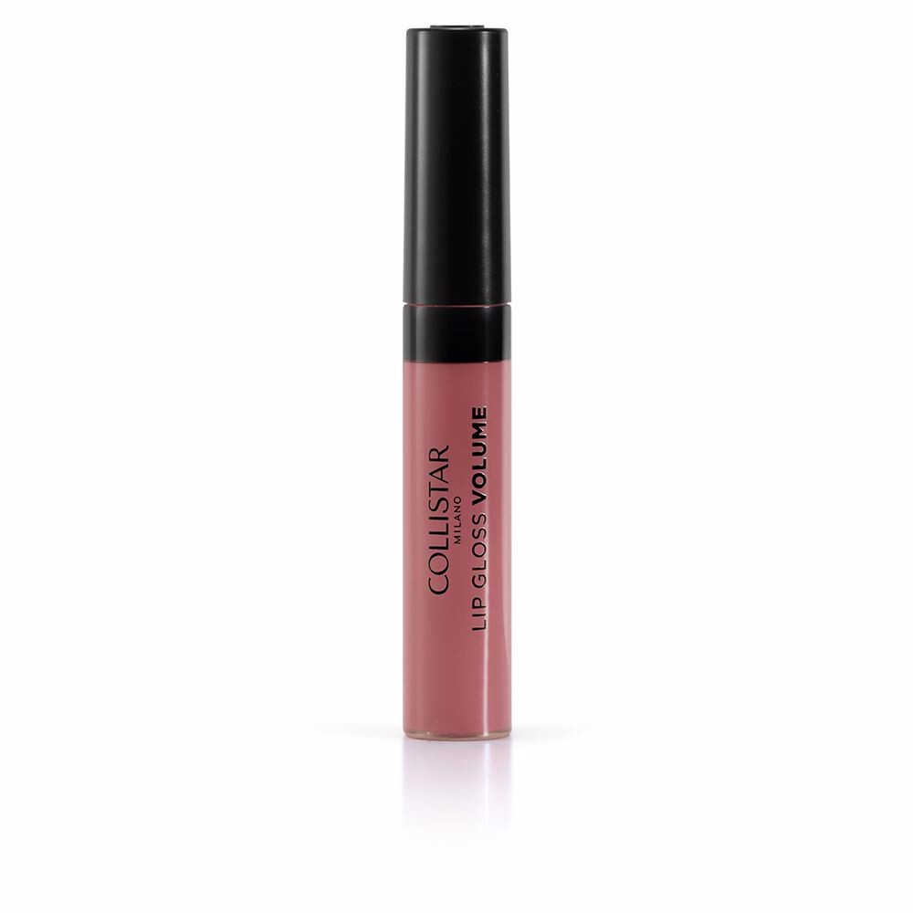 

Блеск для губ Lip gloss volumen Collistar, 7 ml, 160-dusty rose
