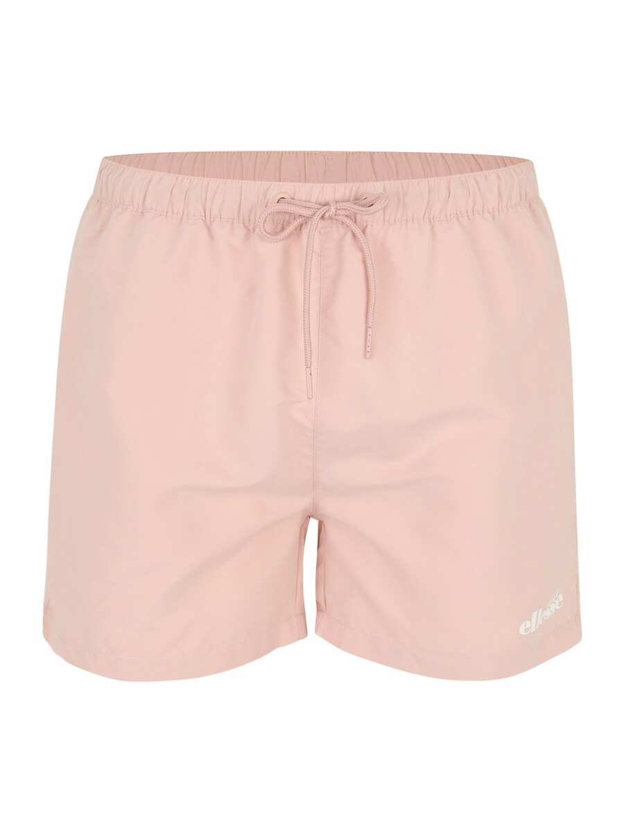 

Пляжные шорты ELLESSE Lamina, Pastel pink