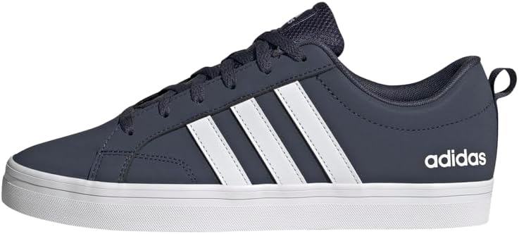 Кроссовки Adidas VS Pace 2.0 черные