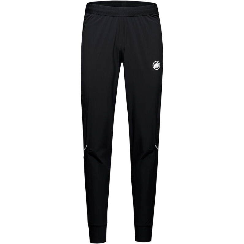 

Мужские брюки Aenergy Tr Mammut, черный