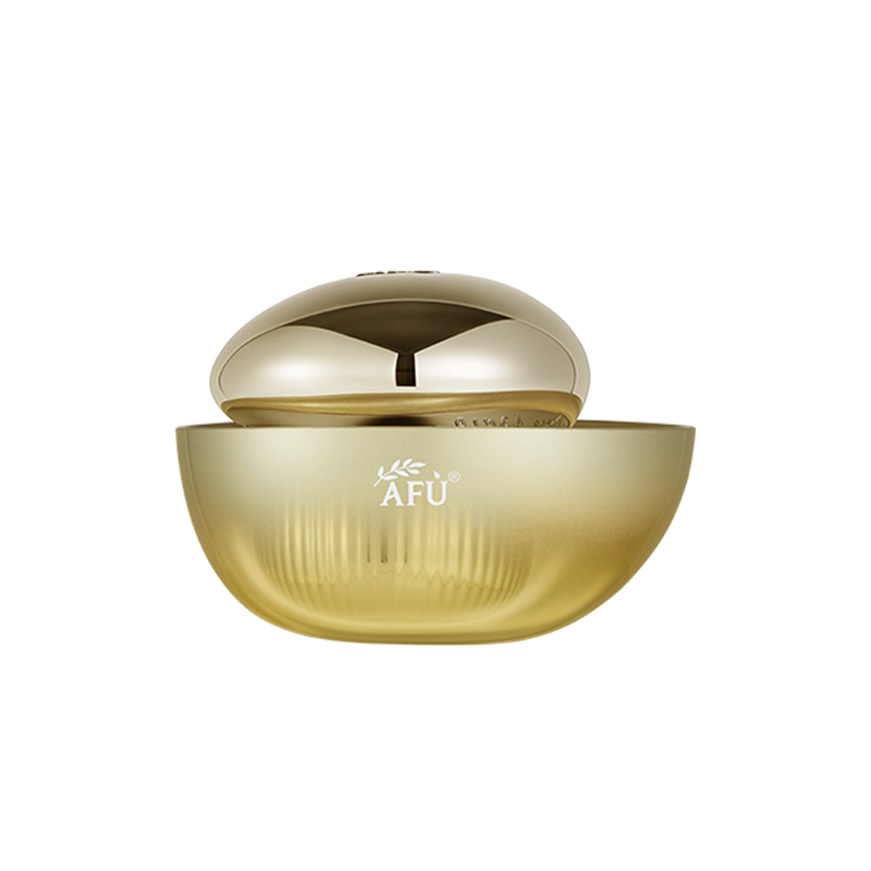 

Наборы для ухода за кожей Unisex AFU, moisturizing cream 50g