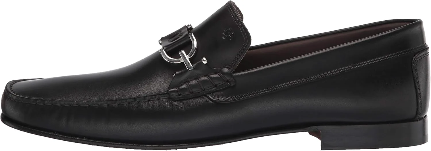 

Мужские лоферы Donald Pliner Dacio Donald J Pliner