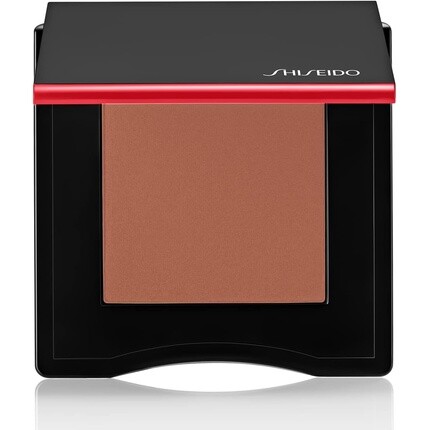 

Shiseido Smk Face Innerglow Пудра 07 4G, Schwarzkopf