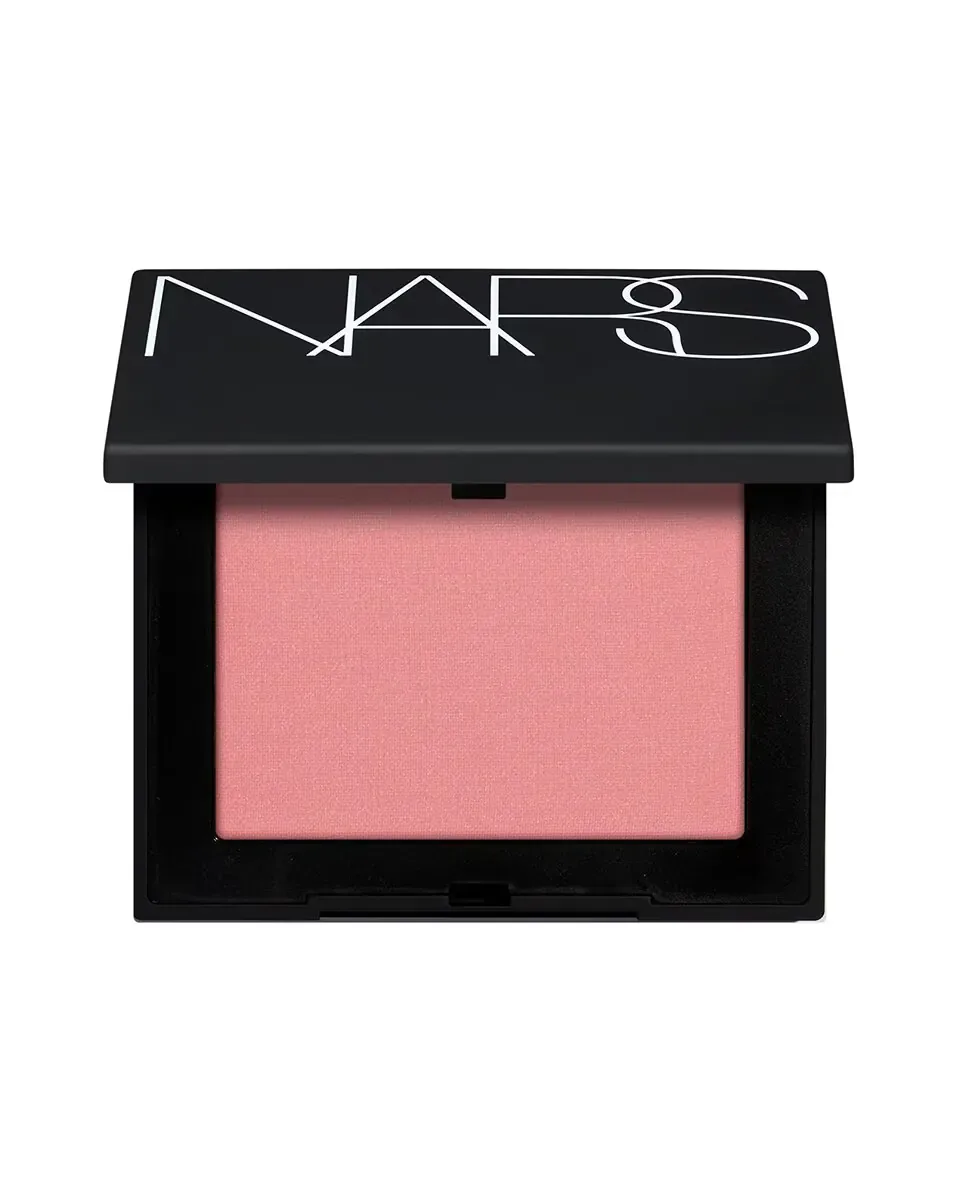 Румяна Blush Nars, Enough