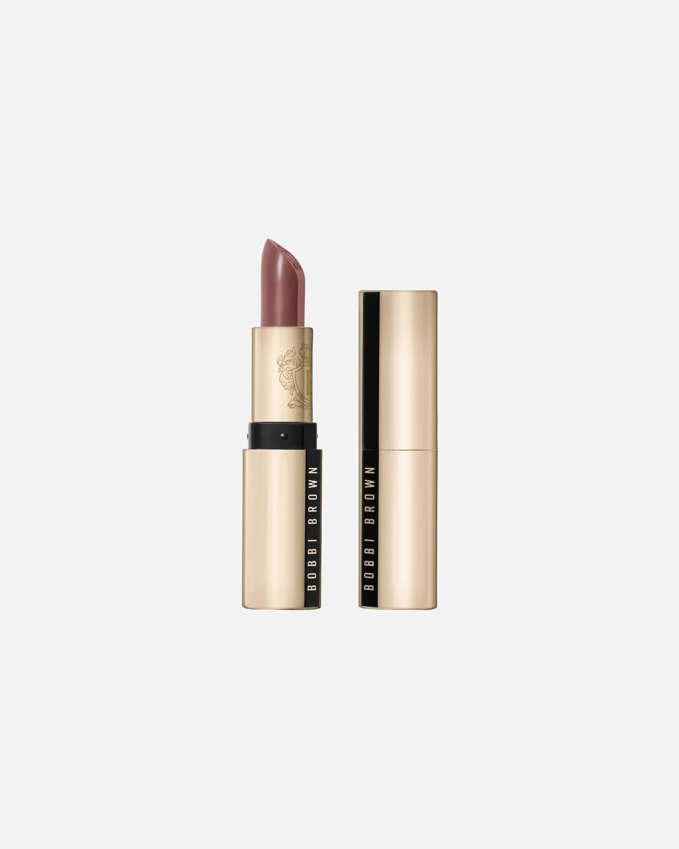 

Помада Bobbi Brown, pink buff, 3.8 гр
