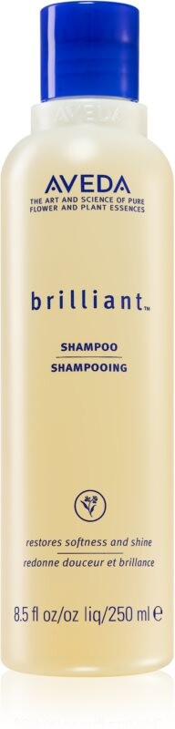 

Шампунь для обесцвеченных волос Aveda Brilliant™ Shampoo