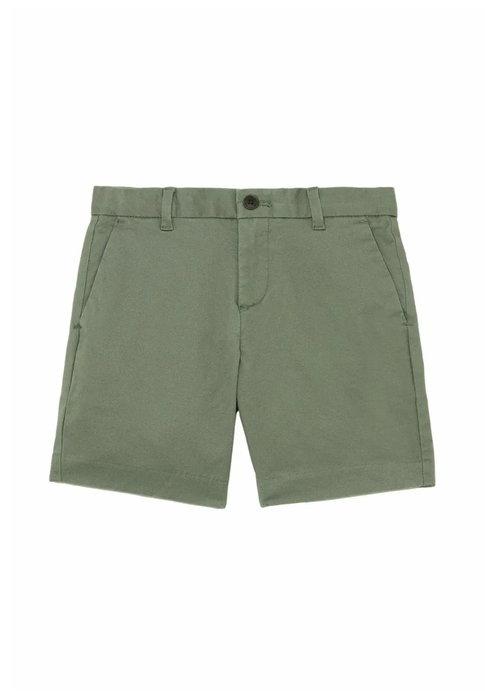 Шорты Reiss, Sage