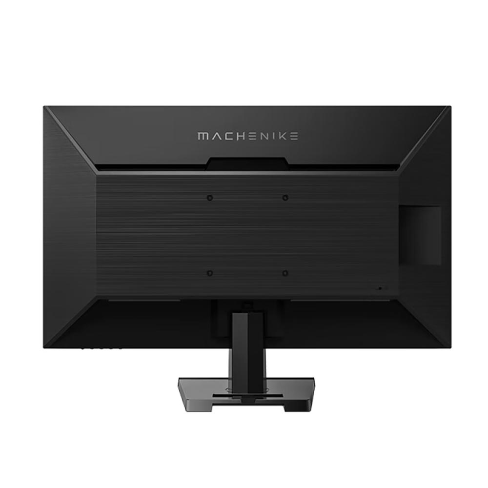 Игровой монитор Machenike MZQ25F250, 24.5'', 2560 x 1440, 250 Гц, FastIPS, черный — фото 2