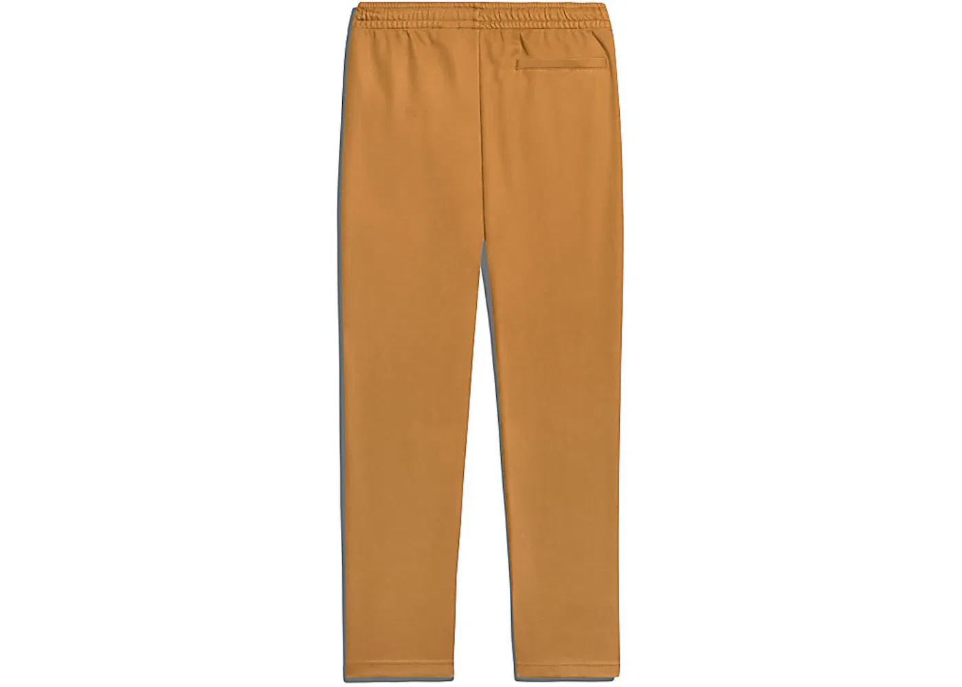 Детские спортивные брюки с принтом Pants (Gender Neutral) Adidas, Mesa — фото 2
