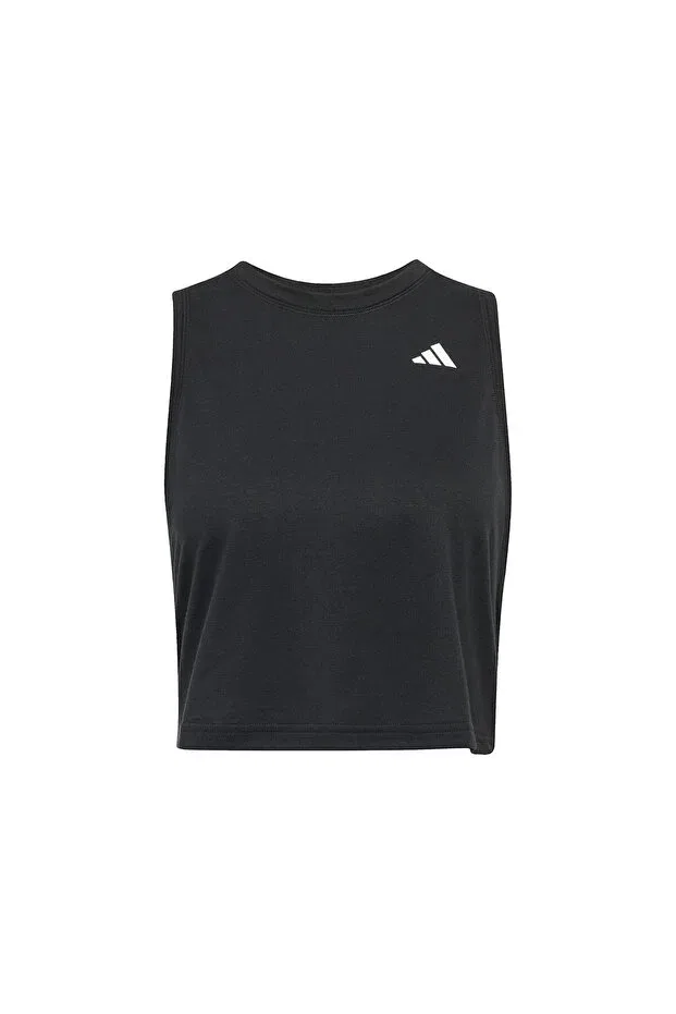 Женская футболка тренировочная Adidas, Wn0c-2 — фото 4