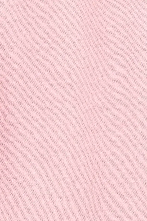 Детские брюки для девочек с принтом Carter's, Multicolor — фото 4
