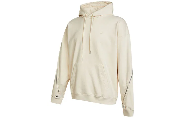 Мужской свитшот Adidas Originals, Yellow White