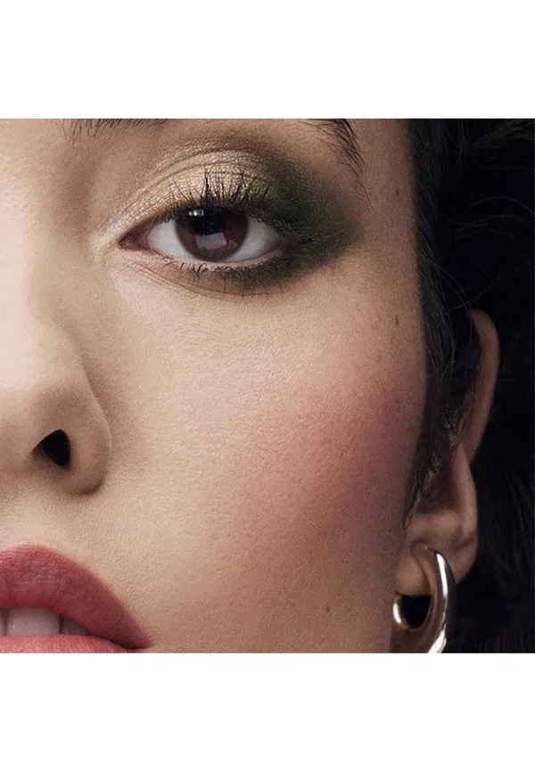 Румяна для скульптурирования лица "Pure Color Envy" - румяна 7 г Estee Lauder, цвет pink kiss — фото 2