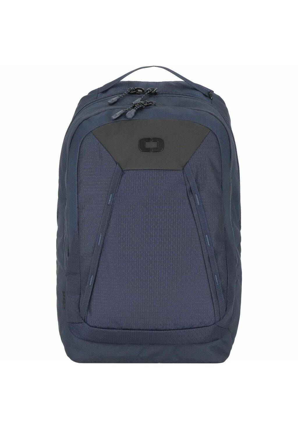 

Рюкзак Bandit Pro 51 Cm Laptopfach Ogio, цвет navy