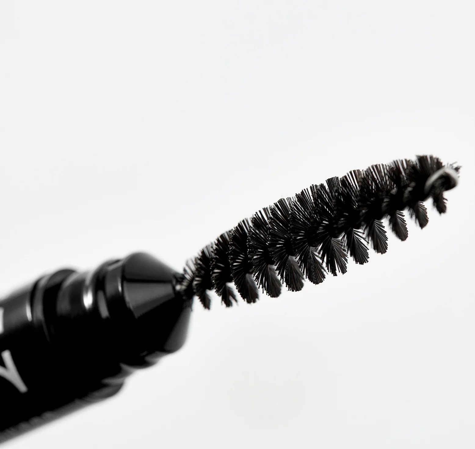 Карандаш для бровей Nyx Professional Makeup Precision, taupe — фото 3