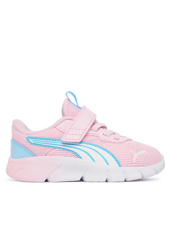 Кроссовки FlexFocus Modern Jelly Heaven AC+ Inf Puma, розовый
