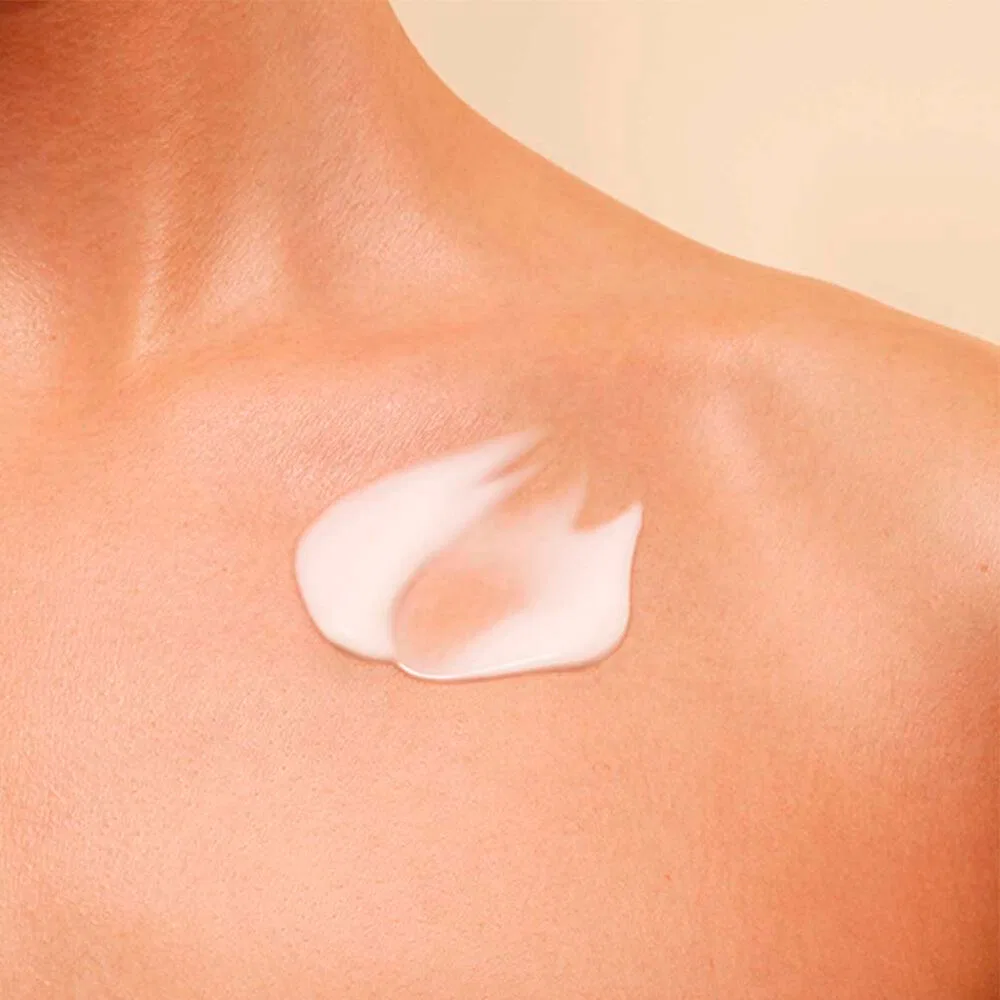 Рефайнер-сыворотка для тела 200 мл Clarins, Serum Corps Peau Neuve — фото 3