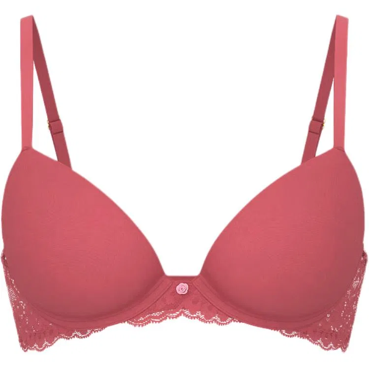 Женский бюстгальтер Dream Angels Victoria's Secret, Alluring Rose