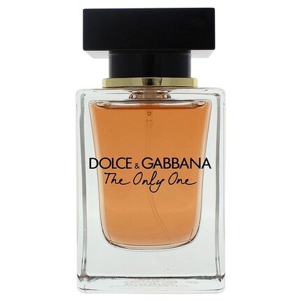 Dolce & Gabbana Only One EDP Vapo 50 мл — фото 2