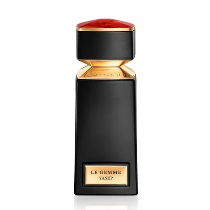 Парфюмерная вода Bvlgari Le Gemme Yasep, 125 мл
