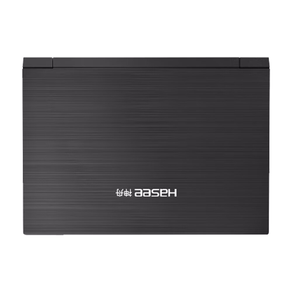 

Игровой ноутбук Hasee Ares S8C42 2.5K, 15.6", 32 ГБ/512 ГБ, i5-12450H, RTX 4050, черный, английская клавиатура