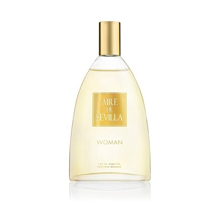 Aire Sevilla Aire de Sevilla Woman EDT Vapo 150 мл — фото 2