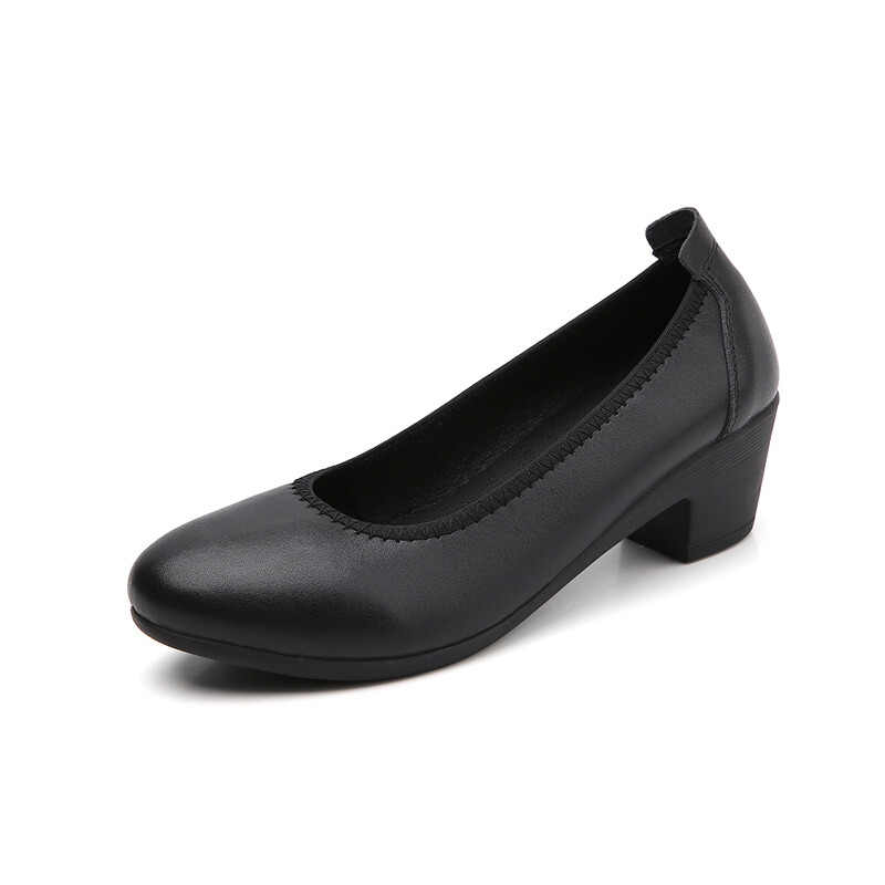 

Туфли BVFNLEE Women's Casual Shoes Women's