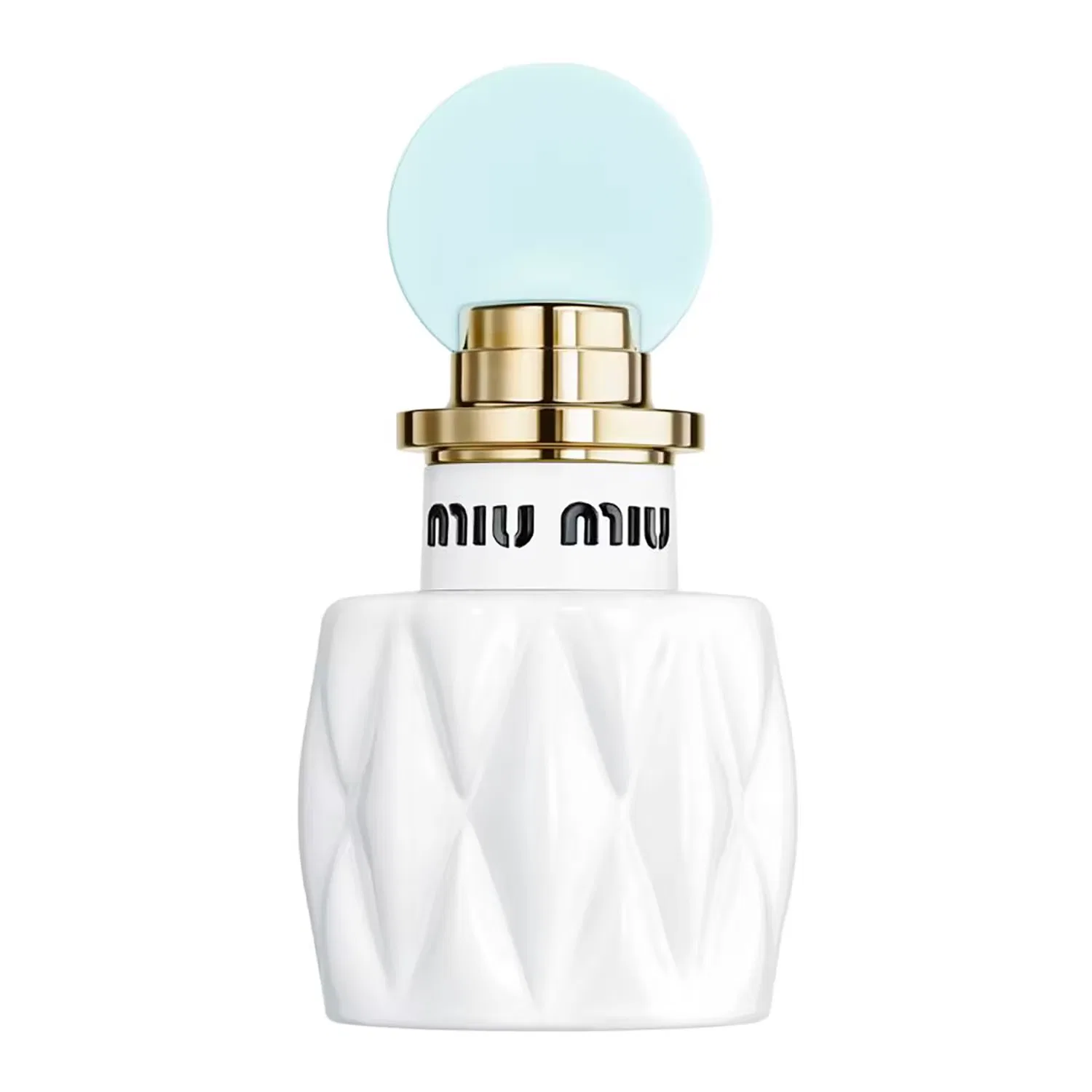 Парфюмерная вода Fleur de Lait 100 мл MIU MIU — фото 2
