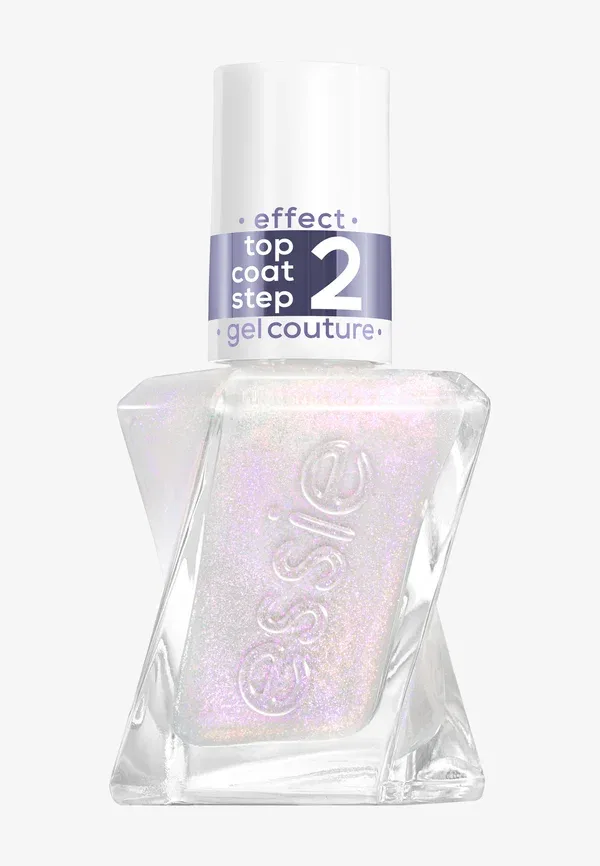 Гель-лак для ногтей 13.5 мл Essie