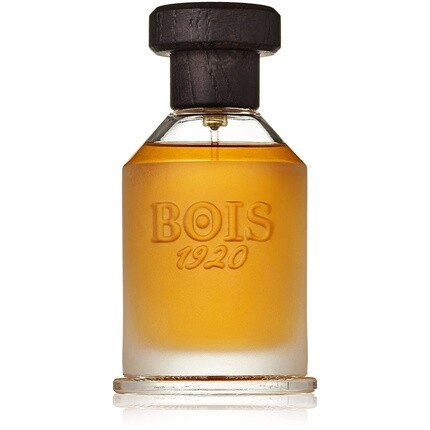 

BOIS 1920 Real Patchouly EDT Vapo 100 мл