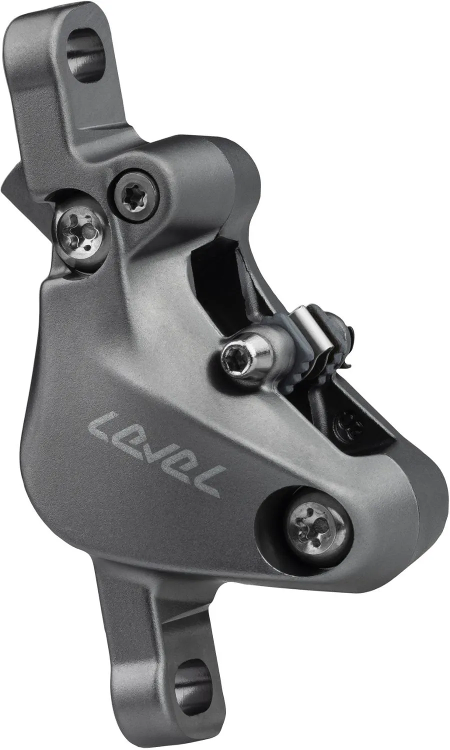

Бронзовый 2-поршневой дисковый тормозной суппорт SRAM, Dark Polar