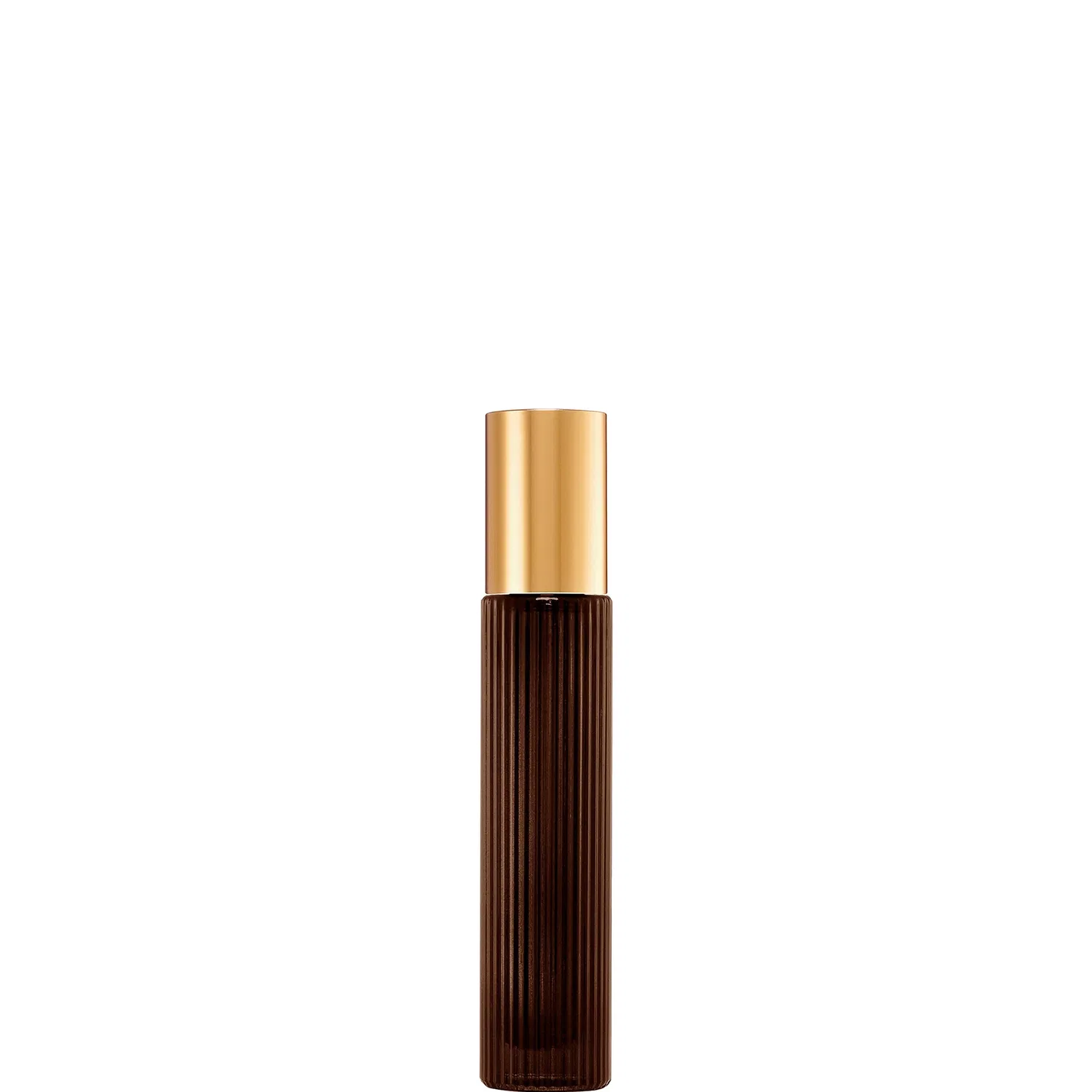 Парфюмерная вода Tobacco Vanille Tom Ford, 10 мл