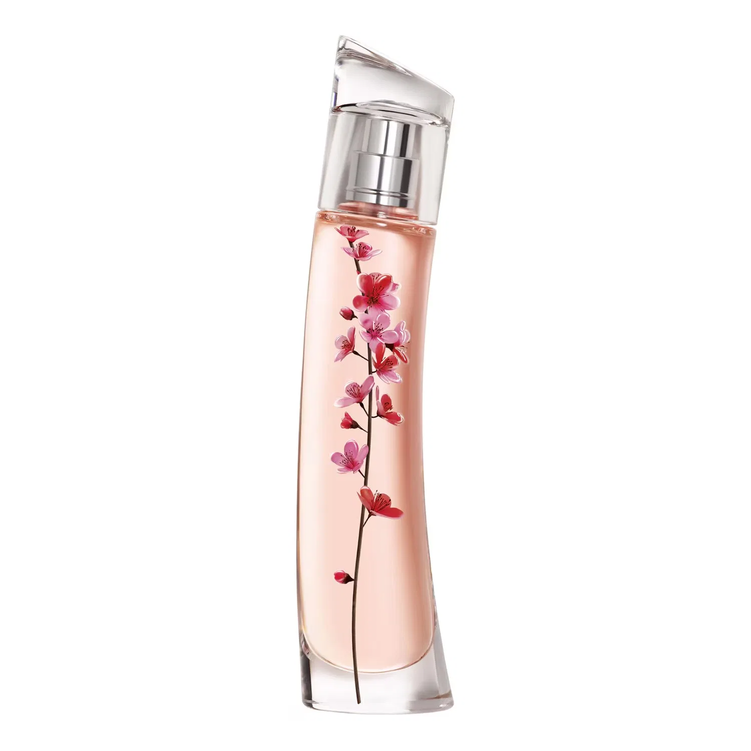 Парфюмерная вода Flower Ikebana By Kenzo, 40 мл, для женщин, Kenzo