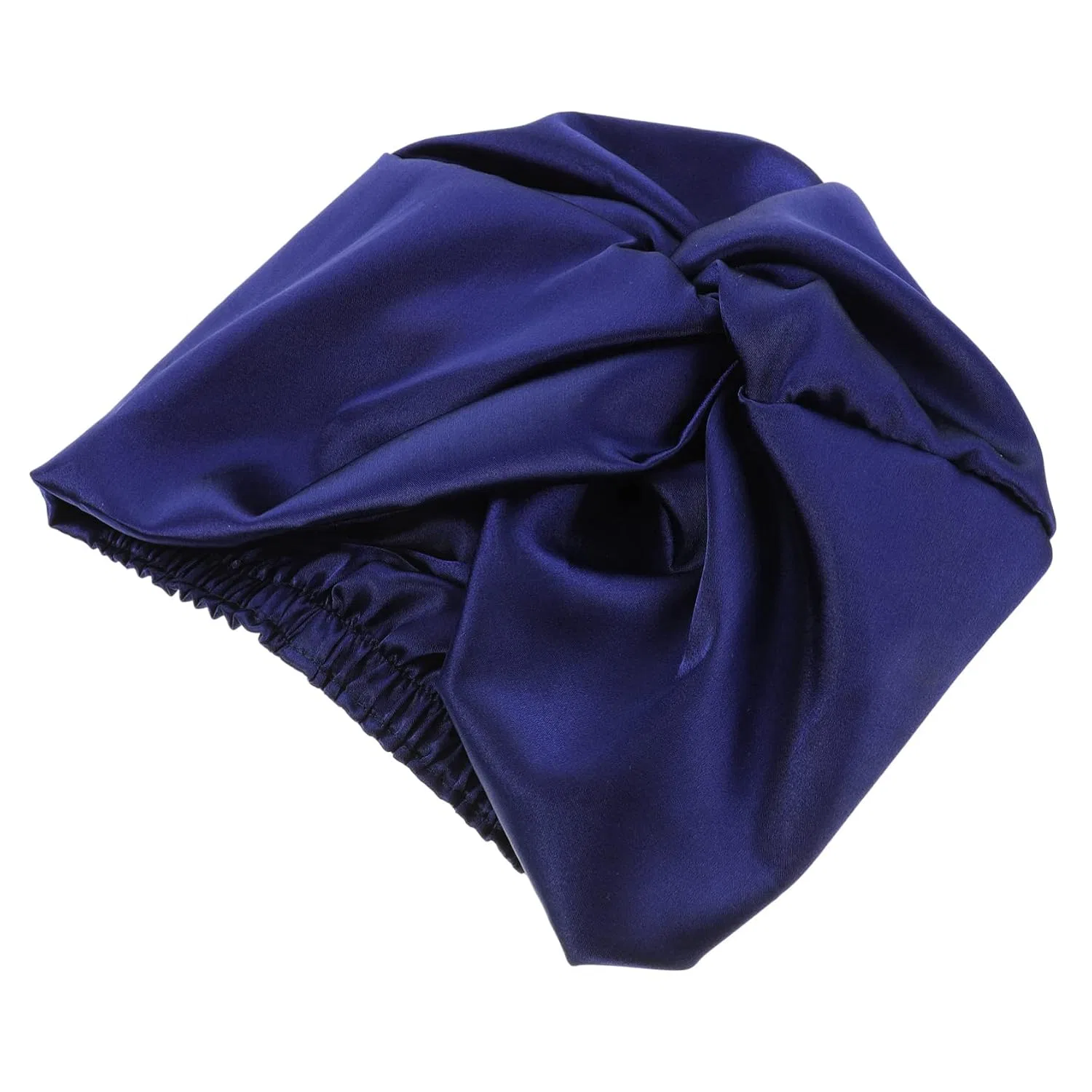 Шапочка для душа Double Layer, MUSISALY, 48g