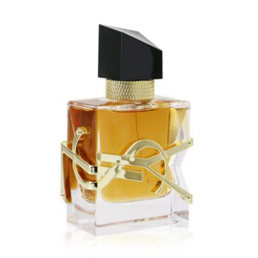 Парфюмерная вода интенсивная Yves Saint Laurent Ysl Libre, 30 мл — фото 3